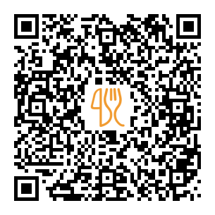 QR-code link către meniul Jiā Bèi Suǒ コメダ Jiā Bèi Diàn Tài Tián Téng ā Jiǔ Diàn