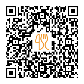 Enlace de código QR al menú de Yù Shí Shì Chǔ Shān の Wǔ Dài