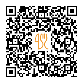 QR-code link para o menu de ババ・ガンプ・シュリンプ Dà Bǎn