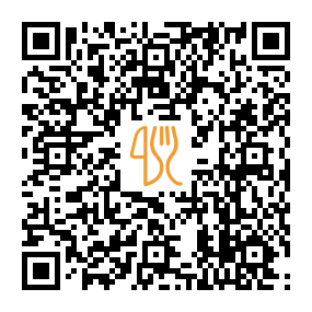 Link con codice QR al menu di Jiā Yà ガーデン
