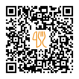 QR-code link naar het menu van Zhōng Jǐng Gé