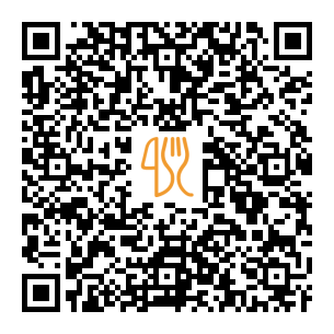 Link con codice QR al menu di Chéng Shān Guān Guāng ホテルホテルメイドショップ