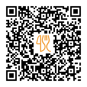 Enlace de código QR al menú de Jīng Dōu ビアラボ