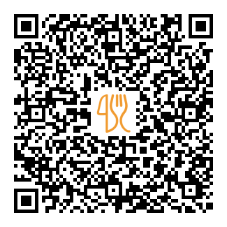 QR-code link para o menu de Toothtooth Patisserie＆cafe Bǎn Jí Xī Gōng ガーデンズ Diàn