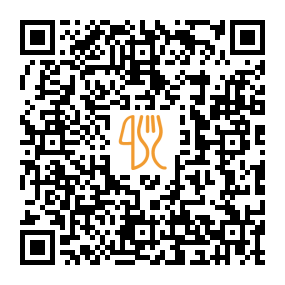 QR-kód az étlaphoz: Central Chinese