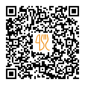 QR-code link naar het menu van Gunnedah Curry House And Kebab