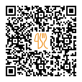Link con codice QR al menu di Yuán Chē Kù Qián Gōng