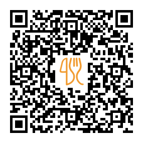 QR-code link para o menu de Shǒu Dǎ ち Qiáo Mài ゆうり ān