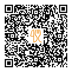 QR-code link către meniul コメダ Jiā Bèi Xià Guān Zhǎng Fǔ Diàn