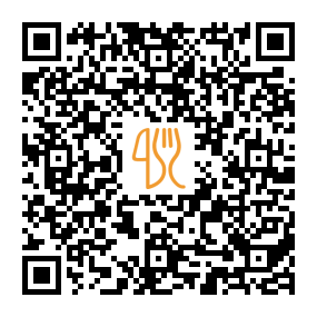 QR-code link para o menu de Yuán Zǔ Zhǎng Bāng Wū