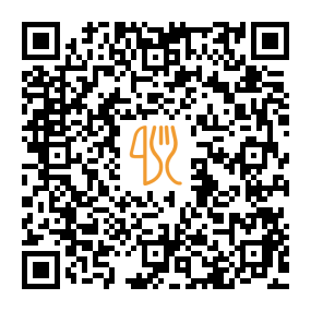 QR-code link para o menu de ā Bō Shuǐ Chǎn Quán Běi