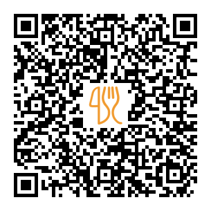 QR-code link para o menu de ベーカリーファクトリー Lǐ Zhōng Lǜ Qiū