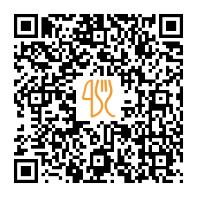 QR-code link către meniul Yún Chéng Qiān Nián の Sù Zuǒ Kān