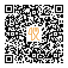 Menu QR de Zhōng Huá Qiáo Mài しのざき