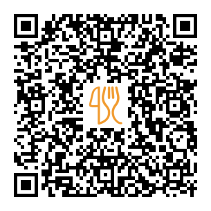 QR-code link către meniul いきなりステーキ Dōng Xiāng Lǐ Diàn