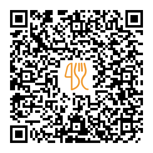 Link z kodem QR do menu マクドナルド Bǎi の Yè キャンパス Yì Qián Diàn