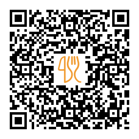 Enlace de código QR al menú de コナズ Jiā Bèi Fú Shān