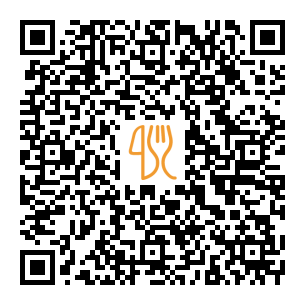 QR-code link para o menu de つきじ Xǐ Dài Cūn すしざんまい Dōng Xīn Sù Diàn