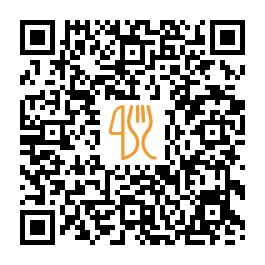 QR-code link para o menu de Yùn Sōng Tíng