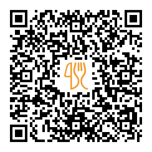 Link z kodem QR do karta Dàn Lù Dǎo カレーlc Dōng Jiā Gǔ Chuān Diàn