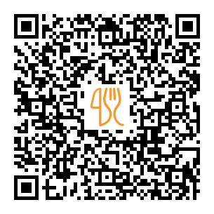 QR-code link către meniul 551péng Lái Jr Jīng Dōu Yì Diàn