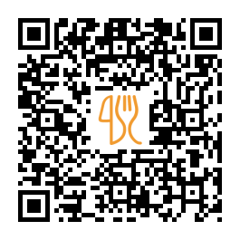 QR-code link către meniul Gunn Sushi