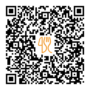 Link con codice QR al menu di Xīng Nǎi Jiā Bèi Sōng Hù きよしヶ Qiū Diàn