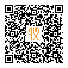 QR-code link naar het menu van Jazzの Guǎn Nán Xiāng