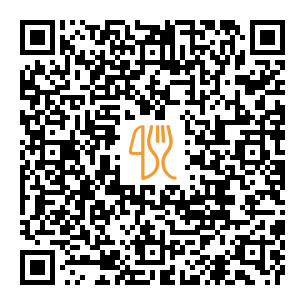 QR-code link para o menu de スターバックスコーヒー ルミネ Téng Zé Diàn