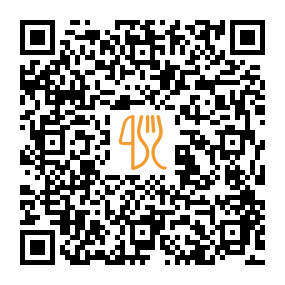 QR-kode-link til menuen på Nóng Yuán Shān Wǔ Bīng Wèi
