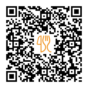 Enlace de código QR al menú de Thai Kitchen