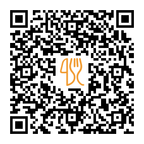 Link con codice QR al menu di Jiā Bèi Wèn Wū Qián Qiáo Diàn
