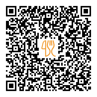 QR-code link para o menu de モスバーガー Dé Dǎo Mò Guǎng ベイサイド Diàn