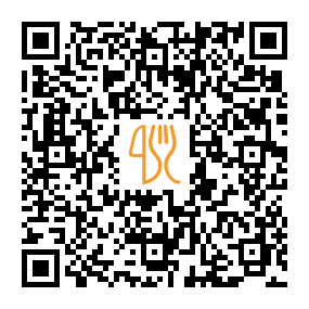 Link con codice QR al menu di Shí Táng Duō Wàn Lǐ