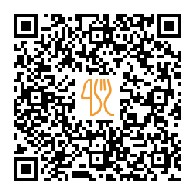 QR-code link para o menu de Eat Pizza Co.