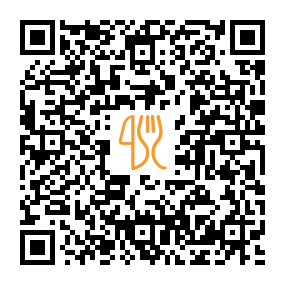 QR-code link către meniul Tái Wān Liào Lǐ Xuě Méi Yuán