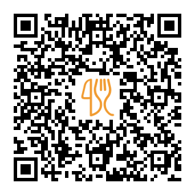 QR-code link para o menu de Coco Yī Fān Wū Gāo Zhī インター Diàn