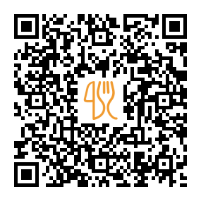 Link con codice QR al menu di マクドナルド 209jiǔ Liú Mǐ Diàn