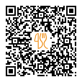 Link con codice QR al menu di Zhèng Lì Shí Táng
