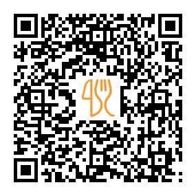 QR-code link para o menu de Oliver's Gundagai