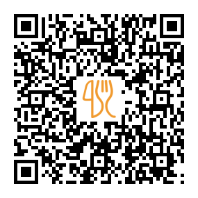 QR-kode-link til menuen på Gāng Shān Jiǎ Luó Běn Diàn