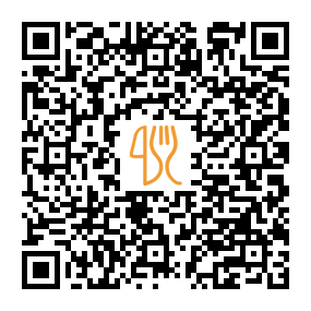 QR-code link para o menu de Sān Léng Zhuāng