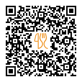 Link con codice QR al menu di Hán Měi Shí オンギージョンギー