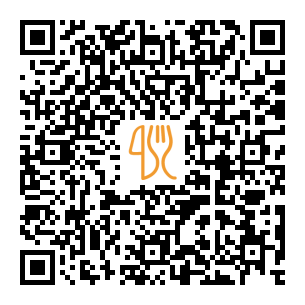 QR-code link către meniul Zhèn Mǎ Shān Dǐng Qīng Shuǐ Chá Wū