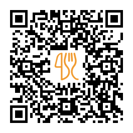 QR-Code zur Speisekarte von よつくら Xǐ Yī