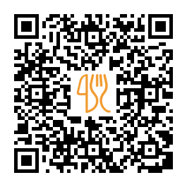 QR-code link naar het menu van Wèi Xīn