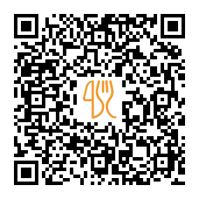 QR-kode-link til menuen på Zǐ ケ Qí カントリークラブ レストラン
