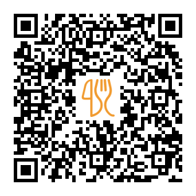 QR-code link către meniul Merino Cafe