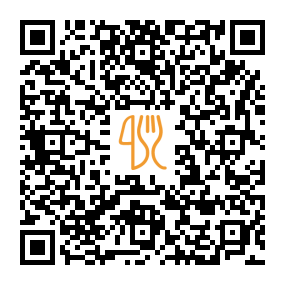 QR-kode-link til menuen på 소초수산 회 포장전문