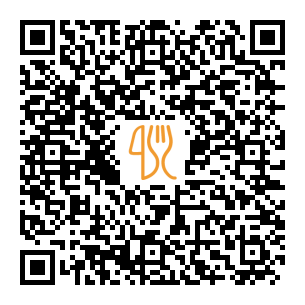 QR-kode-link til menuen på Bā Chāng Wǔ Rì Shì Diàn